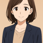 30代女性